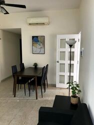 The Anchorage (D3), Condominium #623622441